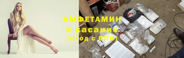 МДПВ Янаул