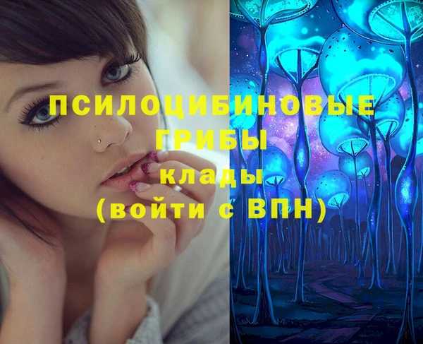 гашиш Аркадак