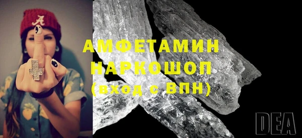 стаф Арсеньев