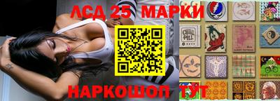 СК Донской