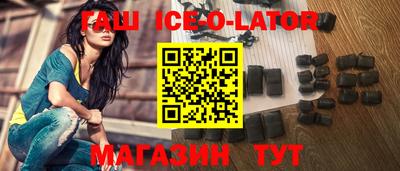 СК Донской