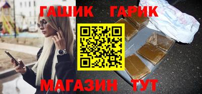 mdma Дубна