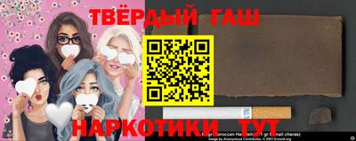 СК Донской