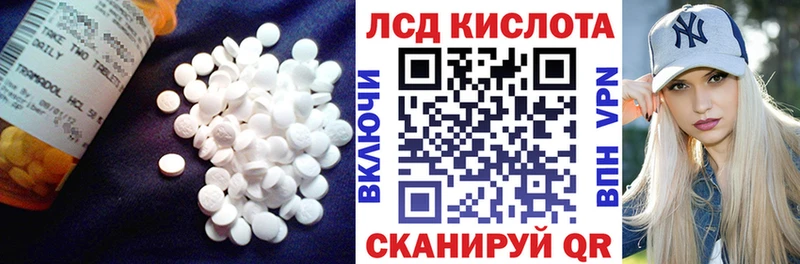 ЛСД экстази ecstasy мега зеркало Унеча где можно купить наркотик
